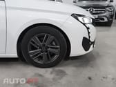 Peugeot 308 1.5 BlueHDi Active Pack