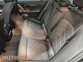 BMW i5 eDrive40