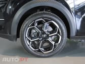 Citroen e-C3 44 kWh Autonomia Conforto Max