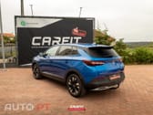 Opel Grandland (X) Innovation