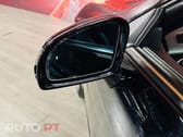 Mercedes-Benz SLK 200 (BlueEFFICIENCY)