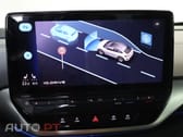 Volkswagen Id.5 PRO Performance 77KW 204cv