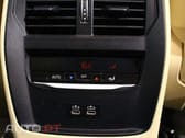 BMW 320 e Line Luxury Auto