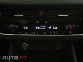 Nissan Qashqai Qashqai 1.3 DIG-T N-Connecta LED Xtronic