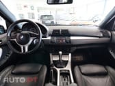 BMW X5 3.0 d