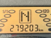 Smart ForTwo CDI
