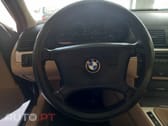 BMW 320 d
