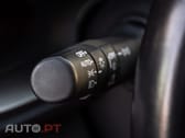 Honda Civic 2.0 i-VTEC Type-R GT