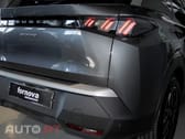 Peugeot 5008 1.2 Hybrid Allure e-DCS6