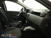 Dacia Duster Duster 1.0 TCe ECO-G SL Dacia Go Bi-Fuel
