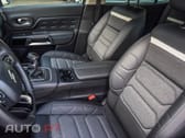 Citroen C5 Aircross 1.2 PureTech Feel Pack