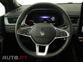 Renault Captur 1.2 ECO-G Techno