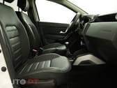 Dacia Duster 1.0 TCe Comfort