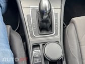 Volkswagen Golf Variant 1.6 TDi Highline DSG