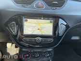Opel Corsa 1.3 CDTi Edition