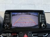 Hyundai i30 1.0 T-GDi Style