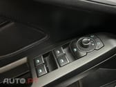 Ford Focus 1.5 TDCi EcoBlue Active