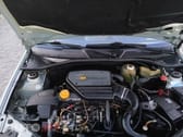 Renault Clio 1.9D