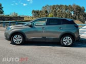 Peugeot 3008 1.5 BlueHDi Active Pack