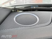 Audi A5 2.0 TFSi S-line