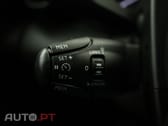 Citroen C3 C3 Aircross 1.2 PureTech YOU!