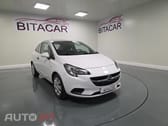Opel Corsa 1.3 CDTI VAN IVA DEDUTIVEL