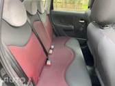 Citroen C3 1.1 Airdream Se Selection