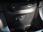 Citroen C3 1.2 PureTech Max EAT6