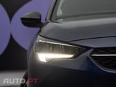 Opel Corsa-E Business Edition