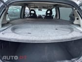 Fiat Punto 1.3 JTD 16V
