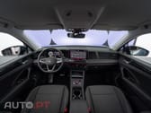 Volkswagen Tiguan 1.5 TSI eHybrid Urban DSG