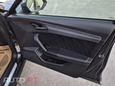 Cupra Formentor 2.0 TDI Sport