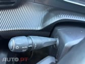 Peugeot 208 1.5 BlueHDi GT Pack