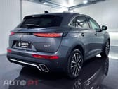 DS DS7 4x4 300 Rivoli