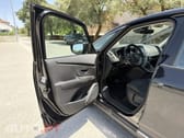 Renault Scénic dCi 110 EDC Dynamique
