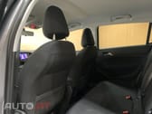 Peugeot 308 BlueHDi FAP 100 Stop & Start Access
