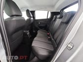 Peugeot 208 1.2 PureTech Allure Pack