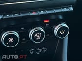 Renault Clio 1.0 TCe Exclusive