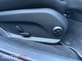 Mercedes-Benz E 220 d AMG Line 7L