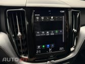 Volvo XC60 2.0 D4 Momentum Geartronic