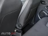 Renault Zoe c/ Bateria) Intens 40