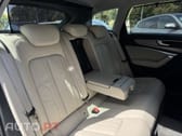 Audi A6 Avant 50 TFSIe quattro S tronic