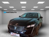 Peugeot 308 1.2 PureTech Allure