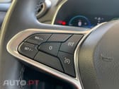 Renault Zoe (c/ Bateria) Intens 50