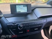 BMW i3 94Ah +EXA
