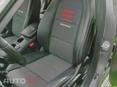 Mercedes-Benz A 180 CDI BE Style Aut.