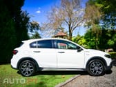 Fiat Tipo 1.0 GSE T3