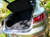 Volkswagen Arteon 2.0 TDI Elegance DSG