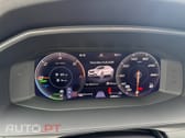 Cupra Formentor 1.4 e-Hybrid DSG
