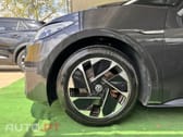 Volkswagen Id.3 Pro Performance